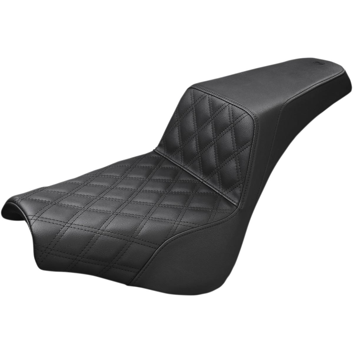 Saddlemen Step-up diamond front - Softail 18-21