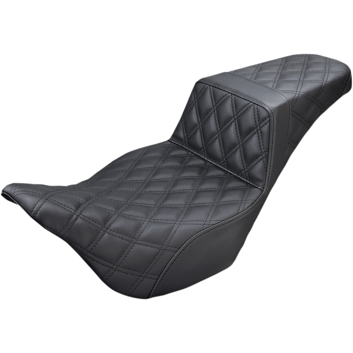 Saddlemen Step-up diamond front/rear - Touring - Image 3