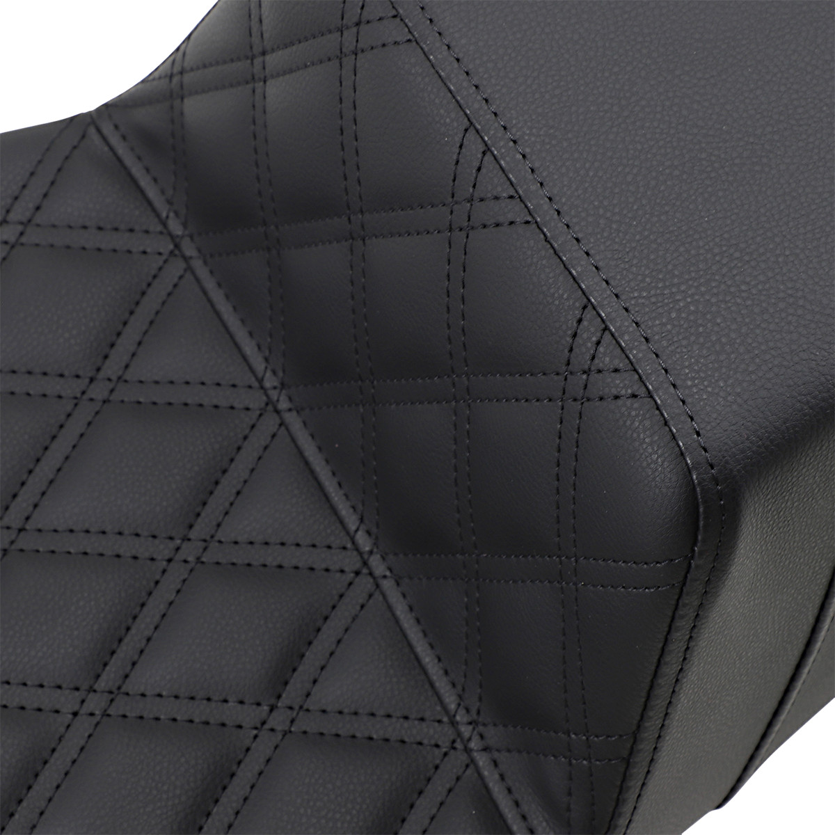 Saddlemen Step-up diamond front - Touring - Image 2