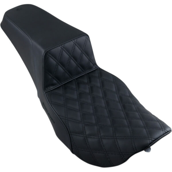 Saddlemen Step-up diamond front - Touring - Image 3