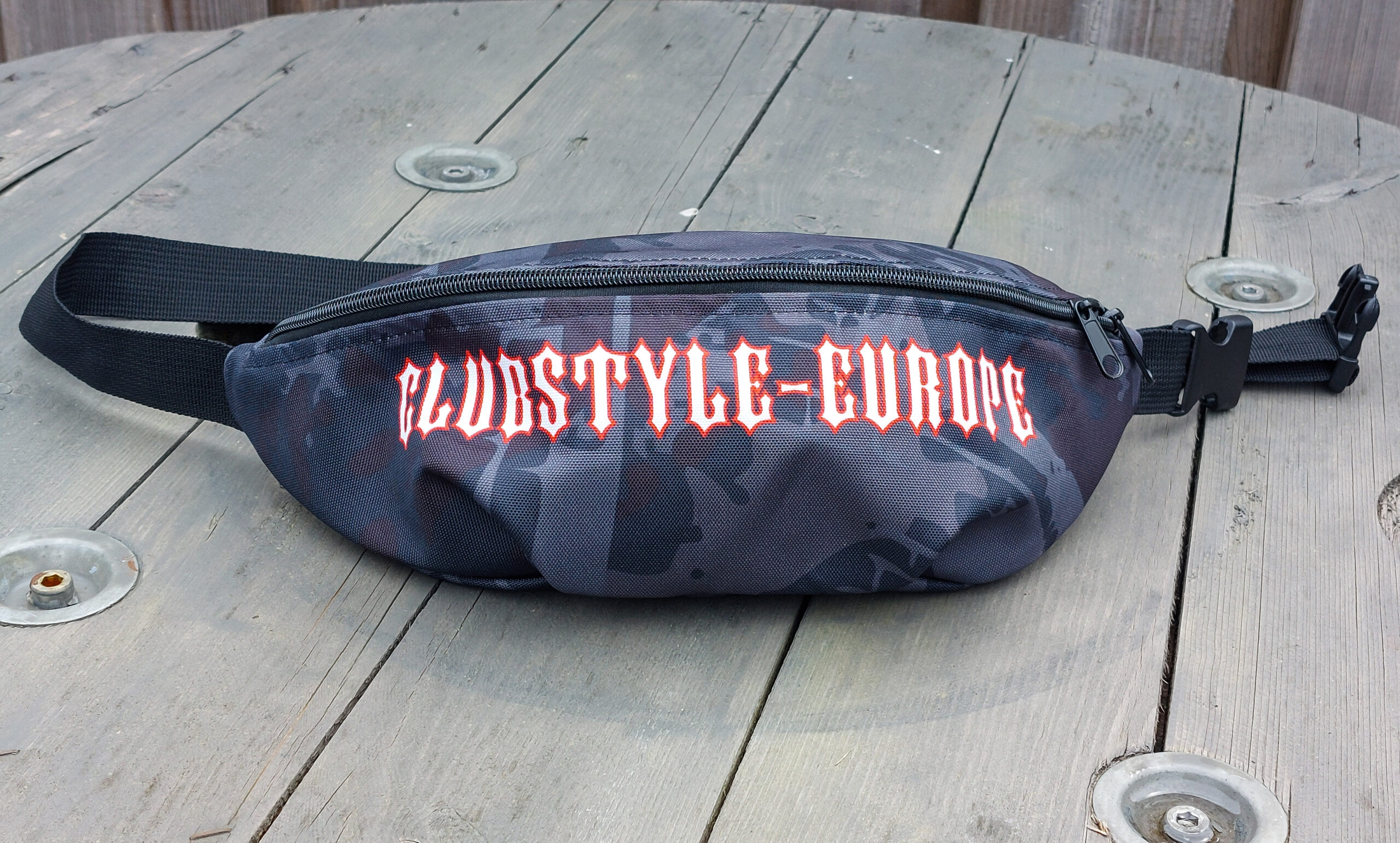 Party Pack - Image 6
