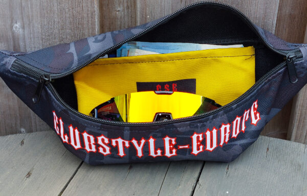 Party Pack - Image 8