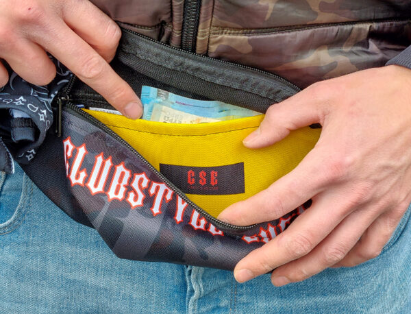 Party Pack - Image 9