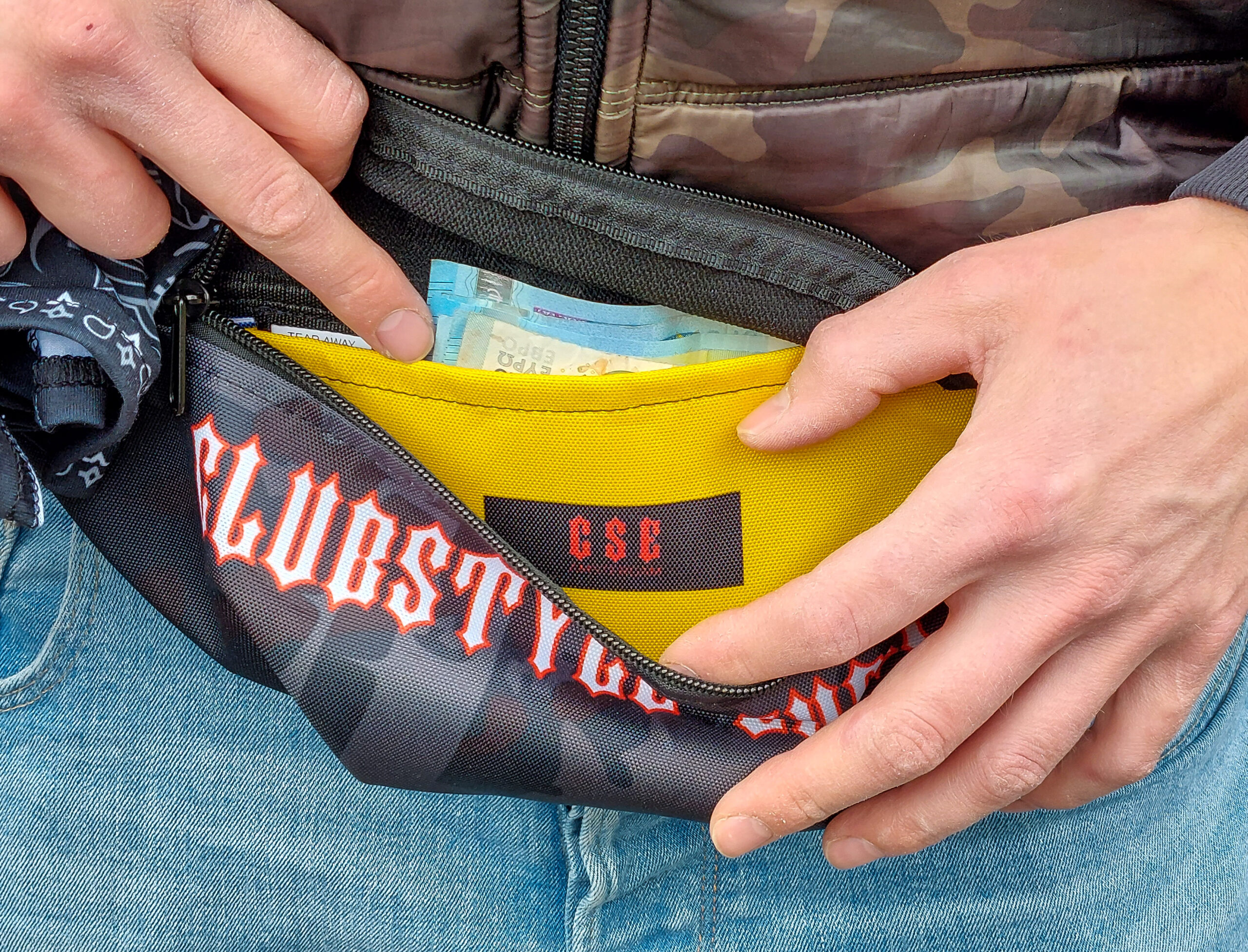 Party Pack - Image 9