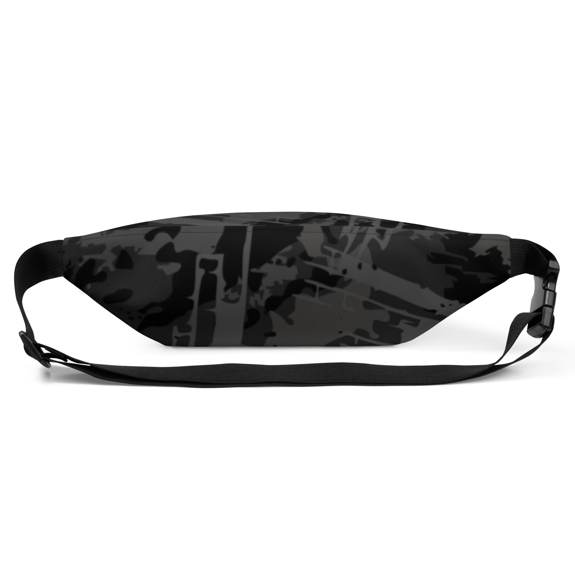 Party Pack - Image 4