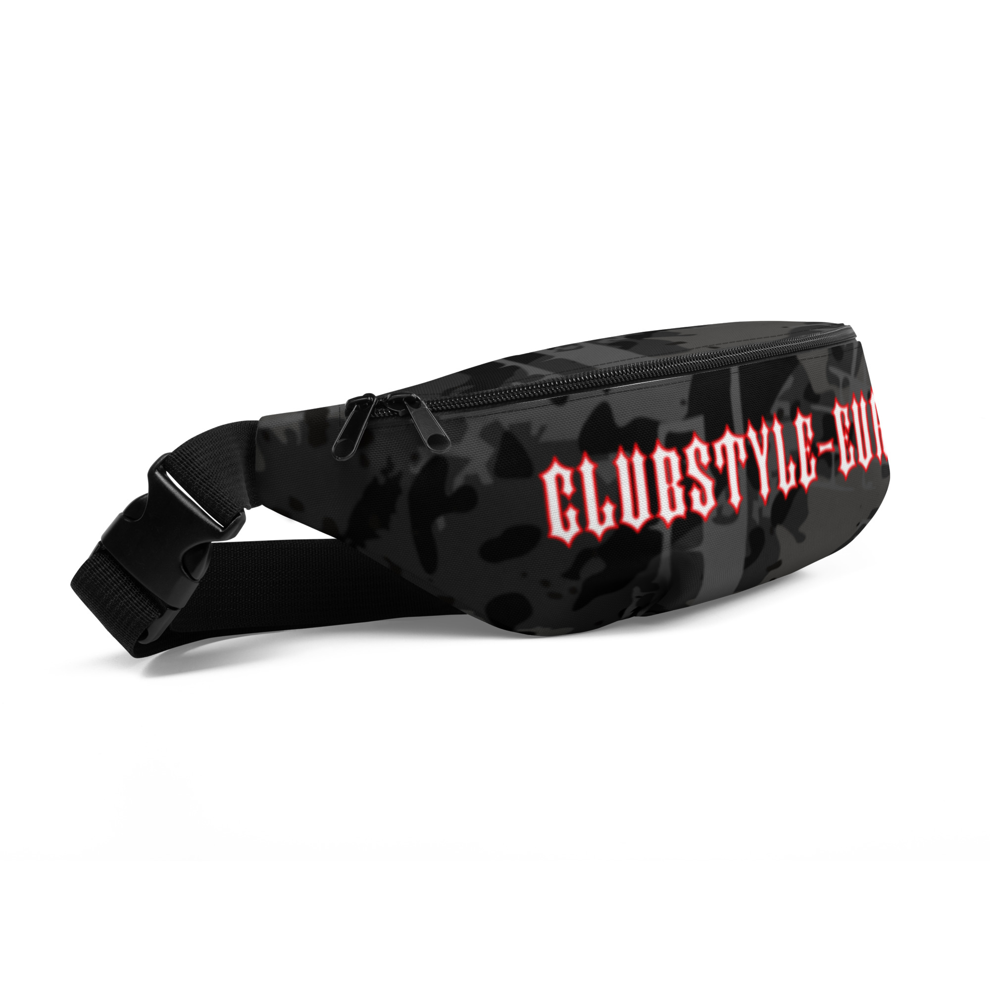 Party Pack - Image 2