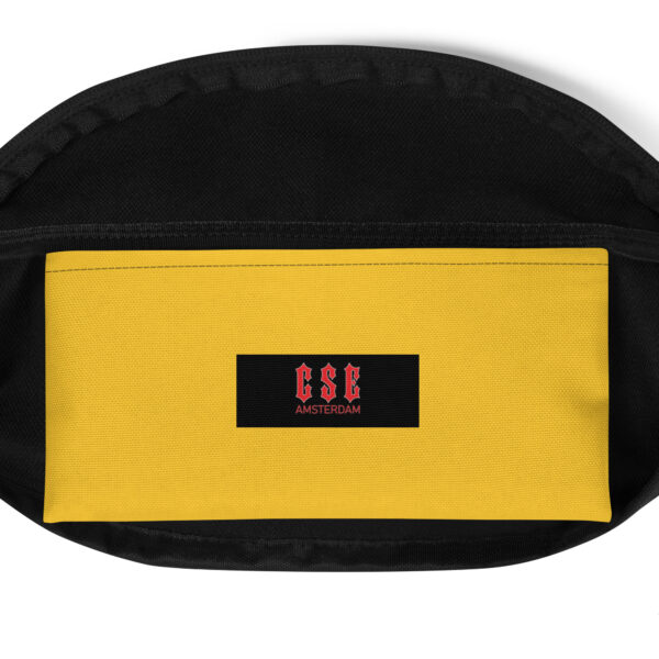 Party Pack - Image 5