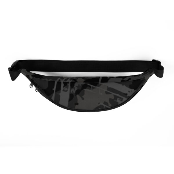 Party Pack - Image 3