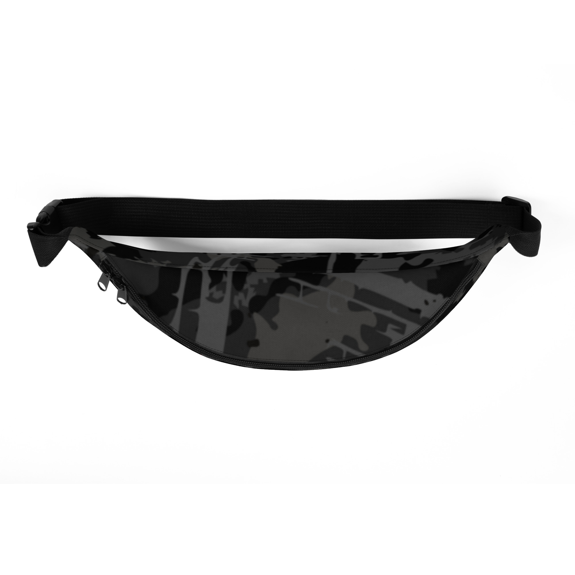 Party Pack - Image 3