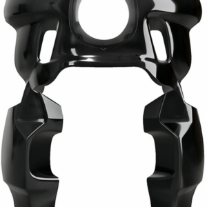 Saddlemen Mini Fairing Lowers