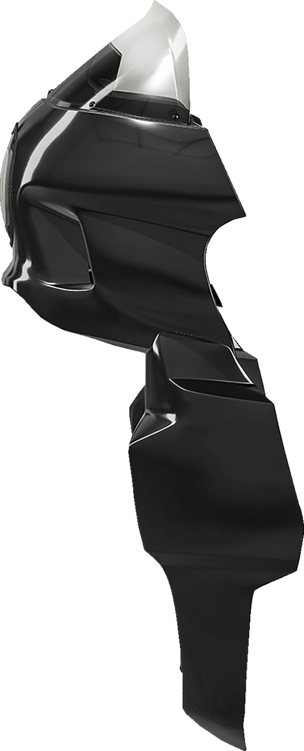 Saddlemen Mini Fairing Lowers - Image 7