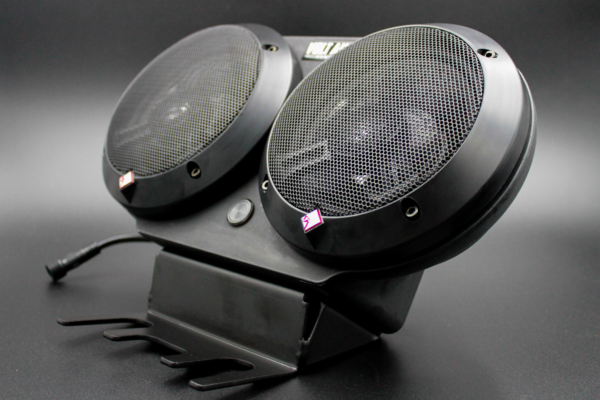 Volt Audio Speaker System - Image 5