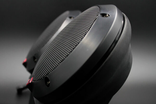 Volt Audio Speaker System - Image 4