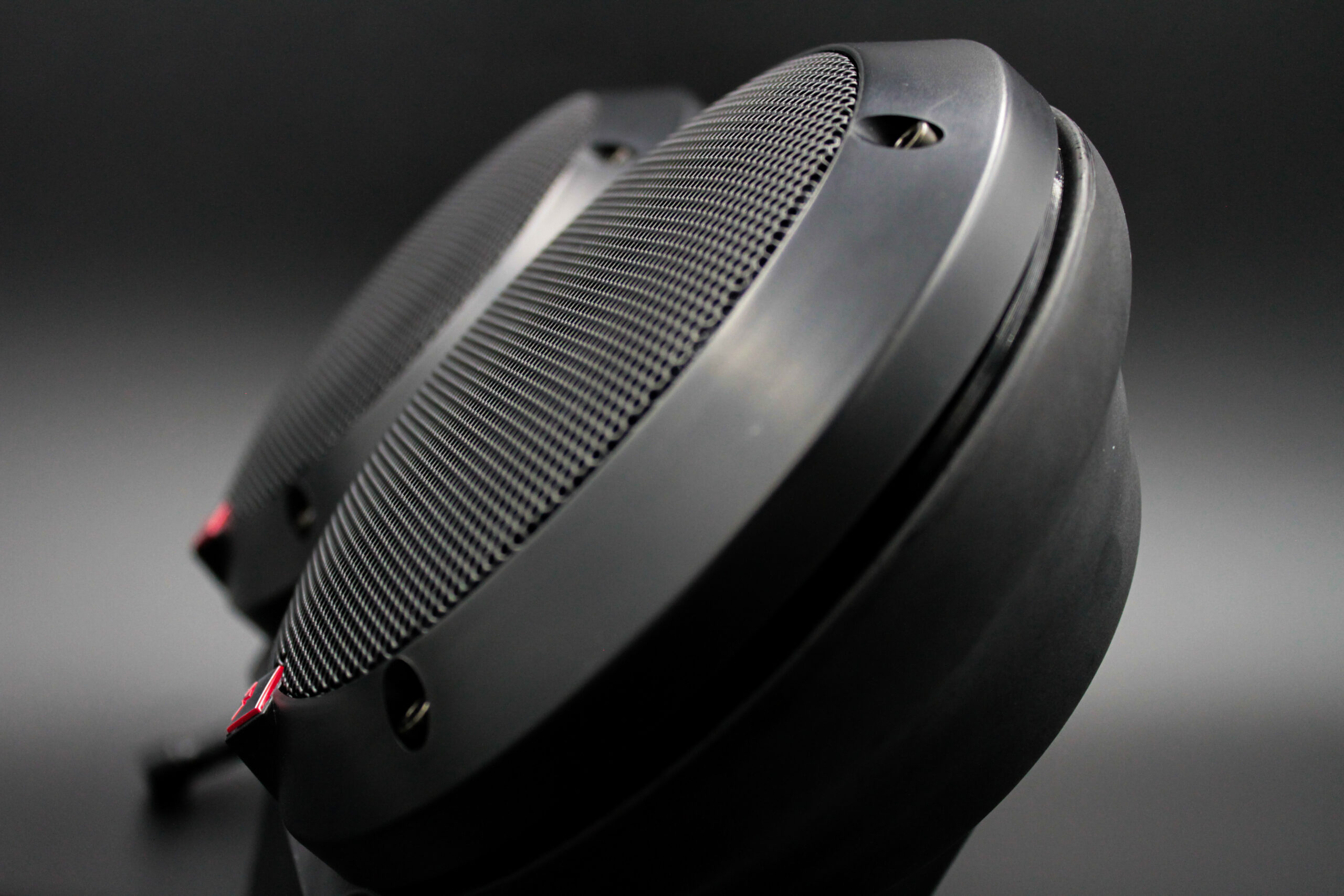 Volt Audio Speaker System - Image 4