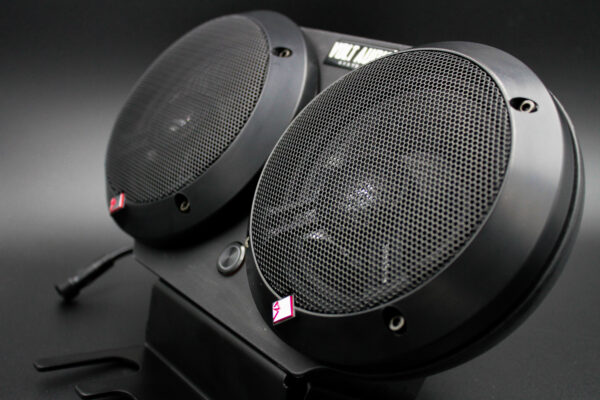 Volt Audio Speaker System - Image 3